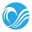 pixabay